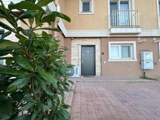 Terra Villa #garden - 4