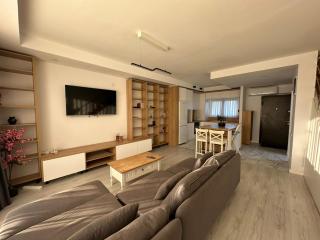 Terra Villa #garden - 3