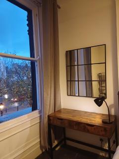 St Hilary Central Apartments - 2