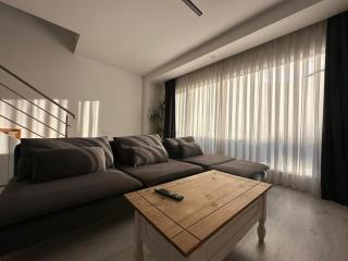 Terra Villa #garden - 6