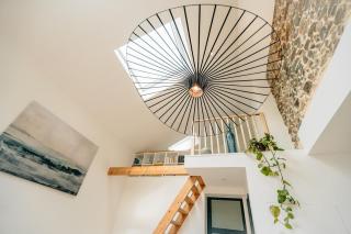 Gite Ker Eost - Elegance & charme proche de la mer - 4