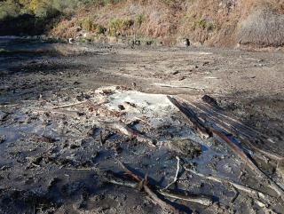 La terrazza sul Borgo di Quadroni - 7