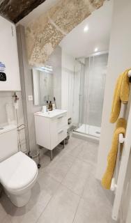 Le Contemporain - Macon Hyper Centre - Proche Gare - 5