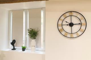 Le Contemporain - Macon Hyper Centre - Proche Gare - 2