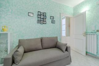 GuestHost - La Greffa BnB near Gran Madre - 3