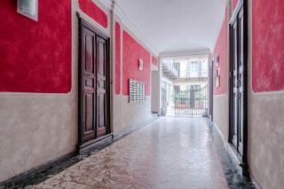 GuestHost - La Greffa BnB near Gran Madre - 6