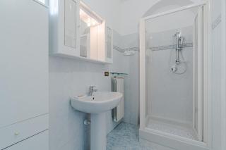 GuestHost - La Greffa BnB near Gran Madre - Turin - 7