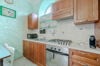 GuestHost - La Greffa BnB near Gran Madre - 8