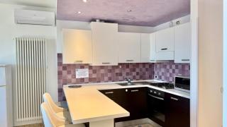 Le Murrine Frontemare Apartment Seaview 504 - 5