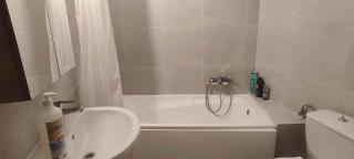 Μανάβικα - comfort apartment - 3