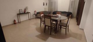 Μανάβικα - comfort apartment - 9