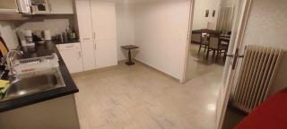 Μανάβικα - comfort apartment - 2