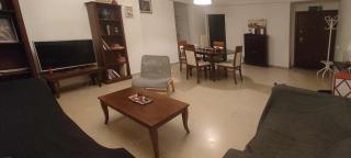 Μανάβικα - comfort apartment - 1