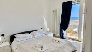 Le Murrine Frontemare Apartment Seaview 504 - 3