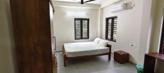 Madonna Meadows Holiday Home - 7