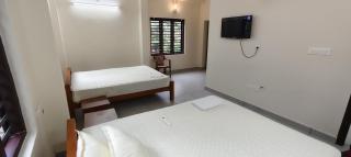 Madonna Meadows Holiday Home - 3