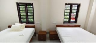 Madonna Meadows Holiday Home - 2