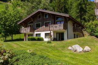 Residence Bec - Happy Rentals - 4