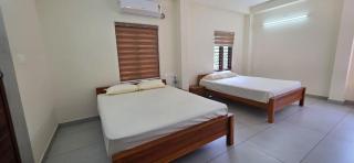 Madonna Meadows Holiday Home - 7