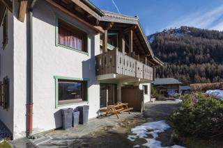 Residence Bec - Happy Rentals - 3