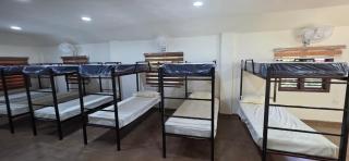 Madonna Meadows Holiday Home - 9