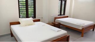 Madonna Meadows Holiday Home - 4