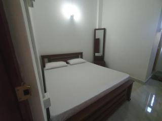 Nishadi Holiday Inn Kataragama - 9