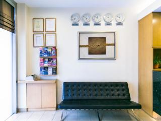 Hotel 81 Balestier - 2