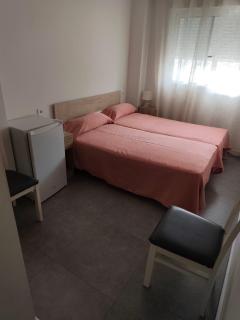 Pension La Puntica - 5