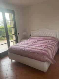 Ami Affittacamere 3 - 2