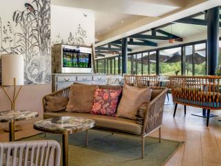 Mercure Orléans Portes de Sologne - 8