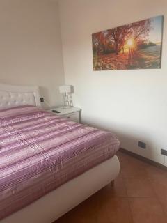 Ami Affittacamere 3 - 1