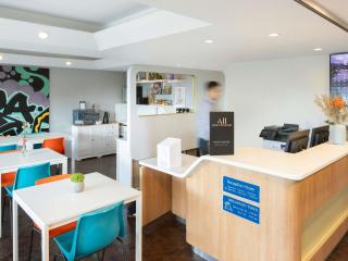 ibis Budget Wentworthville - 6