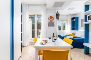 Calanca Apulian Residence - 6