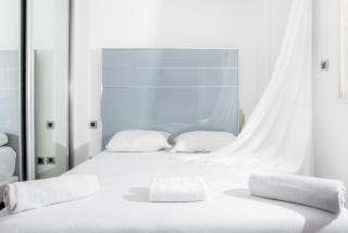 מילה דירות אירוח - M Maris - 1