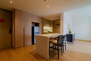 Cha Am - Hua Hin Deluxe Suite in Sunshine Prestige Resort - 6