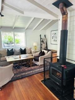 Hidden Gem, Megalong Valley, Blue Mountains - 7