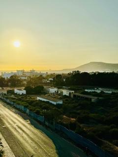 Africa Cup 2025 - Haven Experience - Plage à 300m - 2