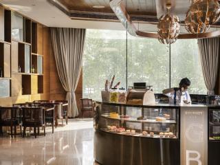 Novotel Vijayawada Varun - 9