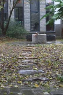 Guilin Farmhouse Hotel - 6