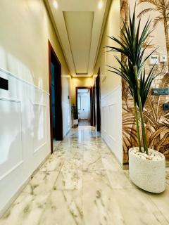 Africa Cup 2025 - Haven Experience - Plage à 300m - 2