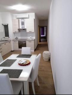 Private Room with Ensuite - 4