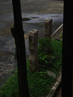 Guilin Farmhouse Hotel - 2