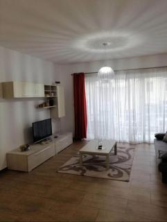 Private Room with Ensuite - 2