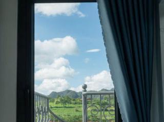 26 Hotel Mộc Châu - 3