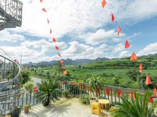 26 Hotel Mộc Châu - 6