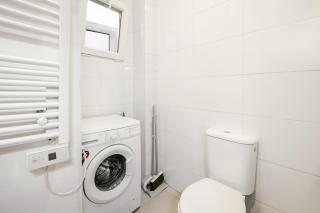 Two 2 Two Urban Stay - Vila Real - 5