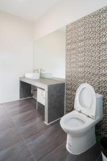 Just A Nap Khaoyai บ้านหลังใหญ่สำหรับครอบครัว - 4