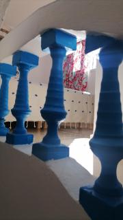 casa carmen medina asilah - 9