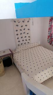 casa carmen medina asilah - 6